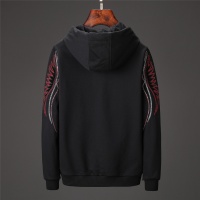 $48.00 USD Givenchy Hoodies Long Sleeved For Men #513828