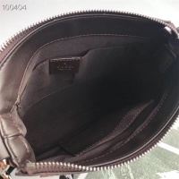 $76.00 USD Gucci AAA Quality Messenger Bags For Men #514058