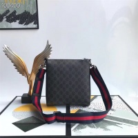 $80.00 USD Gucci AAA Quality Messenger Bags For Men #514062