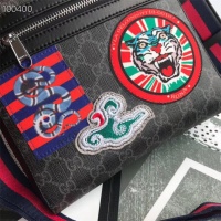 $80.00 USD Gucci AAA Quality Messenger Bags For Men #514062