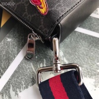 $80.00 USD Gucci AAA Quality Messenger Bags For Men #514062
