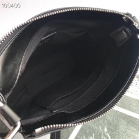 $80.00 USD Gucci AAA Quality Messenger Bags For Men #514062