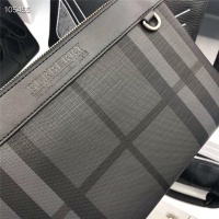 $56.00 USD Burberry AAA Quality Wallets For Men #514174
