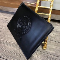 $56.00 USD Versace AAA Quality Wallets For Men #514190