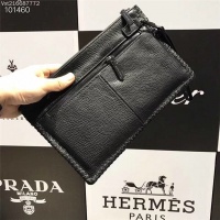 $56.00 USD Versace AAA Quality Wallets For Men #514192