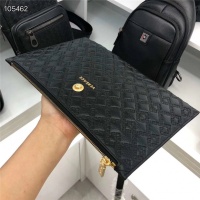 $68.00 USD Versace AAA Quality Wallets For Men #514194