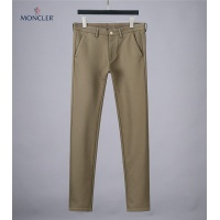 Moncler Pants For Men #514335