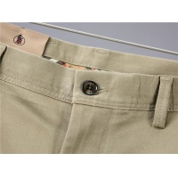 $45.00 USD Burberry Pants For Men #514344