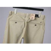 $45.00 USD Burberry Pants For Men #514344
