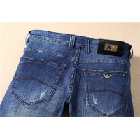 $48.00 USD Armani Jeans For Men #514351