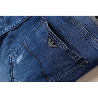 $48.00 USD Armani Jeans For Men #514351