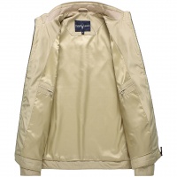 $56.00 USD Ralph Lauren Polo Jackets Long Sleeved For Men #514454