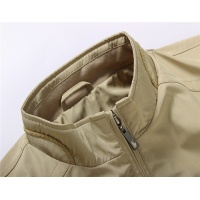 $56.00 USD Ralph Lauren Polo Jackets Long Sleeved For Men #514454