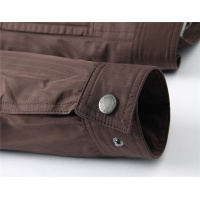 $56.00 USD Ralph Lauren Polo Jackets Long Sleeved For Men #514455