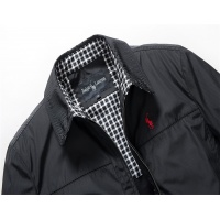 $56.00 USD Ralph Lauren Polo Jackets Long Sleeved For Men #514456