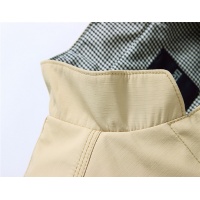 $56.00 USD Ralph Lauren Polo Jackets Long Sleeved For Men #514457
