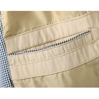 $56.00 USD Ralph Lauren Polo Jackets Long Sleeved For Men #514457