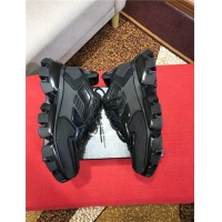 $108.00 USD Prada Casual Shoes For Men #514516