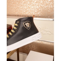 $80.00 USD Versace High Tops Shoes For Men #514691