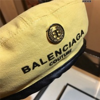 $39.00 USD Balenciaga Quality A Caps #514705