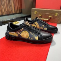 $64.00 USD Versace Casual Shoes For Men #514708