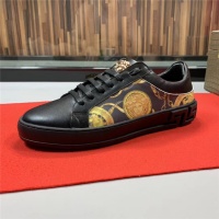 $64.00 USD Versace Casual Shoes For Men #514708