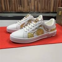 $64.00 USD Versace Casual Shoes For Men #514709