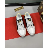 $68.00 USD Fendi Casual Shoes For Men #515150