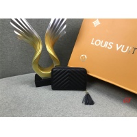 $15.00 USD Yves Saint Laurent YSL Fashion Wallets #515252