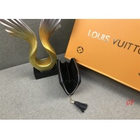 $15.00 USD Yves Saint Laurent YSL Fashion Wallets #515252