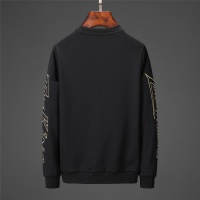 $44.00 USD Dolce & Gabbana D&G Hoodies Long Sleeved For Men #515330