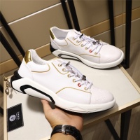 $76.00 USD Versace Casual Shoes For Men #515345
