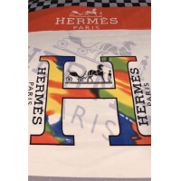 $96.00 USD Hermes Bedding #515548