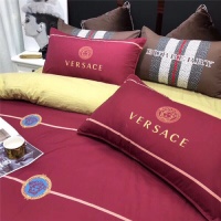 $93.00 USD Versace Bedding #515587