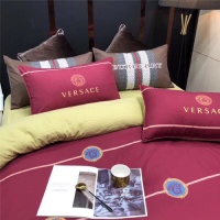 $93.00 USD Versace Bedding #515587