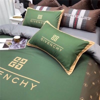 $93.00 USD Givenchy Bedding #515614