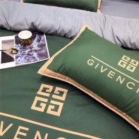 $93.00 USD Givenchy Bedding #515614