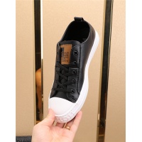 $80.00 USD Prada Casual Shoes For Men #515631