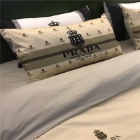 $100.00 USD Prada Bedding #515633