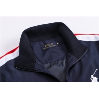 $52.00 USD Ralph Lauren Polo Tracksuits Long Sleeved For Men #515661