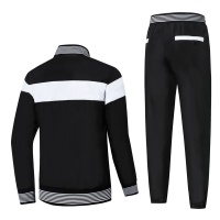 $52.00 USD Armani Tracksuits Long Sleeved For Men #515665