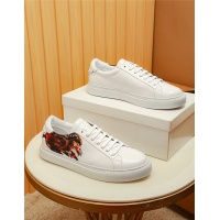 $76.00 USD Givenchy Casual Shoes For Men #515727
