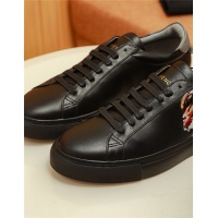 $76.00 USD Givenchy Casual Shoes For Men #515728
