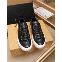 $80.00 USD Giuseppe Zanotti GZ Casual Shoes For Men #515732