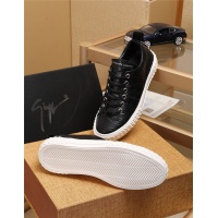 $80.00 USD Giuseppe Zanotti GZ Casual Shoes For Men #515732