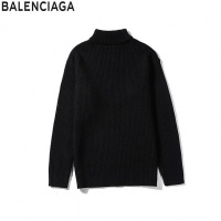 $48.00 USD Balenciaga Sweaters Long Sleeved For Men #515734