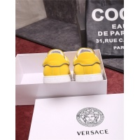 $85.00 USD Versace Casual Shoes For Men #515756