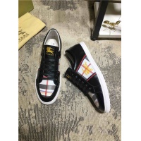 $68.00 USD Burberry Casual Shoes For Men #515760
