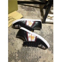 $68.00 USD Burberry Casual Shoes For Men #515760