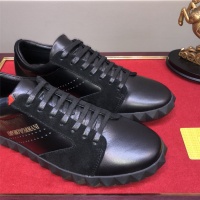 $80.00 USD Armani Casual Shoes For Men #515790